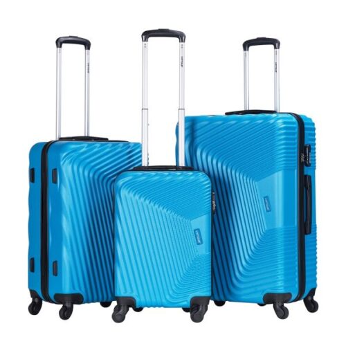 - Tradedubai.ae Wholesale B2B Market