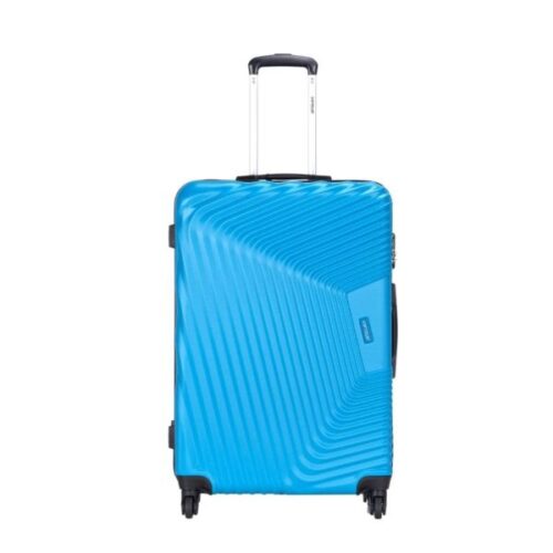 - Tradedubai.ae Wholesale B2B Market