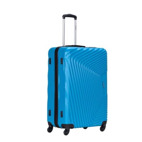 - Tradedubai.ae Wholesale B2B Market