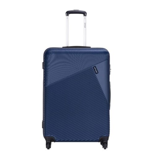- Tradedubai.ae Wholesale B2B Market