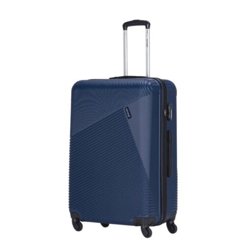 - Tradedubai.ae Wholesale B2B Market