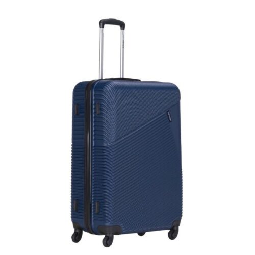 - Tradedubai.ae Wholesale B2B Market