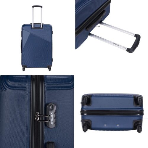 - Tradedubai.ae Wholesale B2B Market