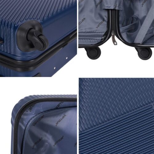 - Tradedubai.ae Wholesale B2B Market