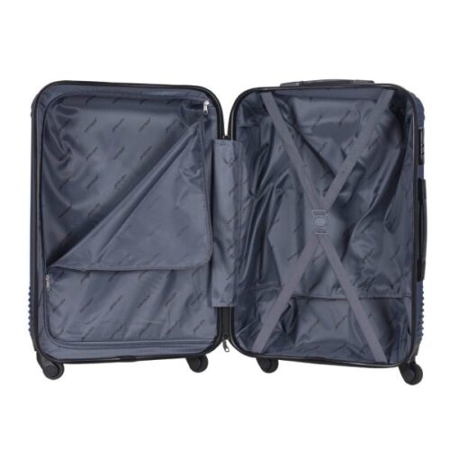 - Tradedubai.ae Wholesale B2B Market