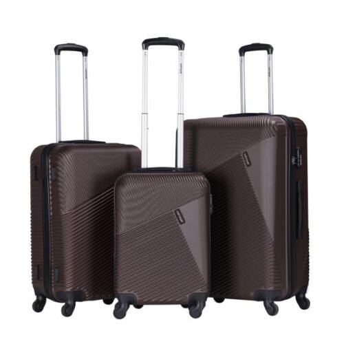  - Tradedubai.ae Wholesale B2B Market