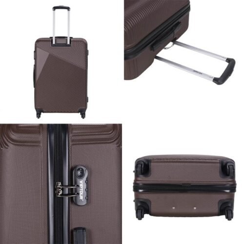  - Tradedubai.ae Wholesale B2B Market