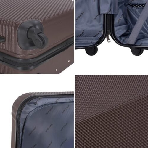  - Tradedubai.ae Wholesale B2B Market