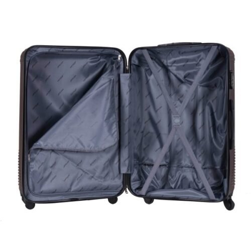  - Tradedubai.ae Wholesale B2B Market