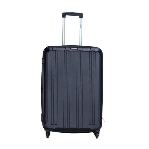 1654597543832-600x600-1jpeg - Tradedubai.ae Wholesale B2B Market - Tradedubai.ae Wholesale B2B Market
