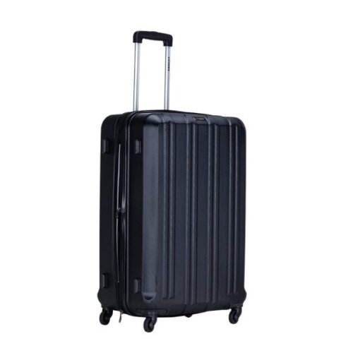 1654597555386-600x600-1jpeg - Tradedubai.ae Wholesale B2B Market - Tradedubai.ae Wholesale B2B Market