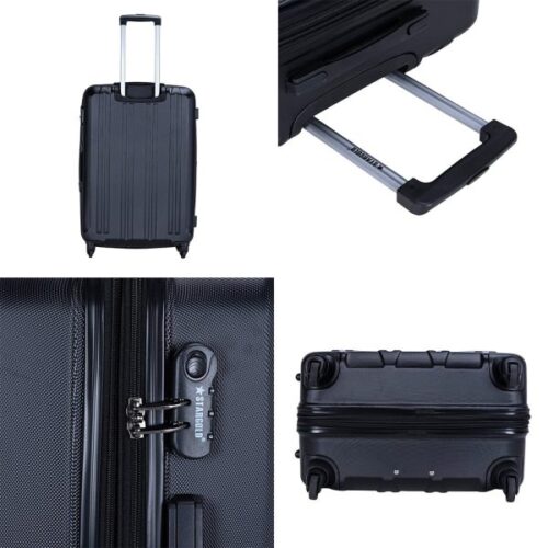 1654597573274-600x600-1jpeg - Tradedubai.ae Wholesale B2B Market - Tradedubai.ae Wholesale B2B Market