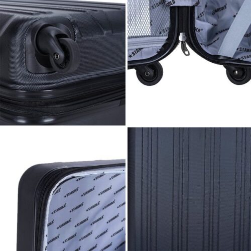 1654597592306-600x600-1jpeg - Tradedubai.ae Wholesale B2B Market - Tradedubai.ae Wholesale B2B Market