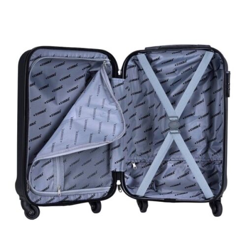 1654597614704-600x600-1jpeg - Tradedubai.ae Wholesale B2B Market - Tradedubai.ae Wholesale B2B Market
