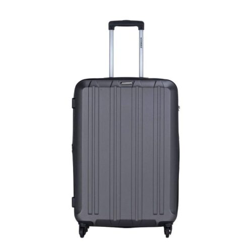 - Tradedubai.ae Wholesale B2B Market