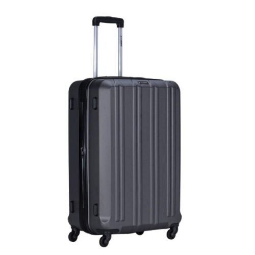 - Tradedubai.ae Wholesale B2B Market
