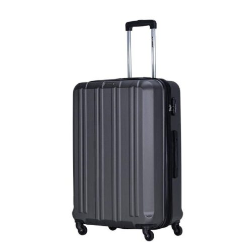 - Tradedubai.ae Wholesale B2B Market