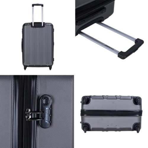 - Tradedubai.ae Wholesale B2B Market