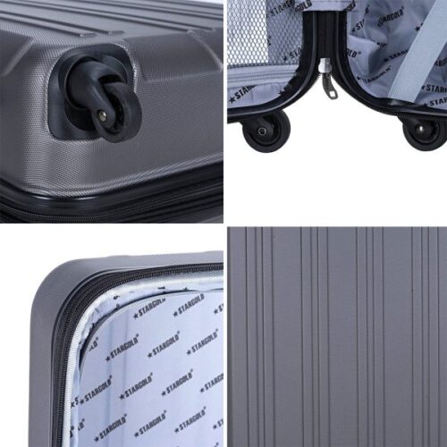 - Tradedubai.ae Wholesale B2B Market