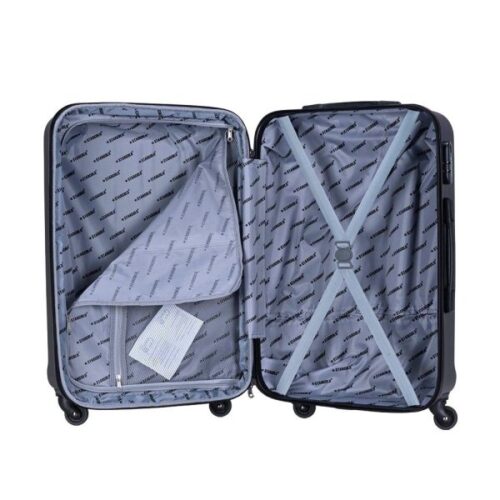 - Tradedubai.ae Wholesale B2B Market