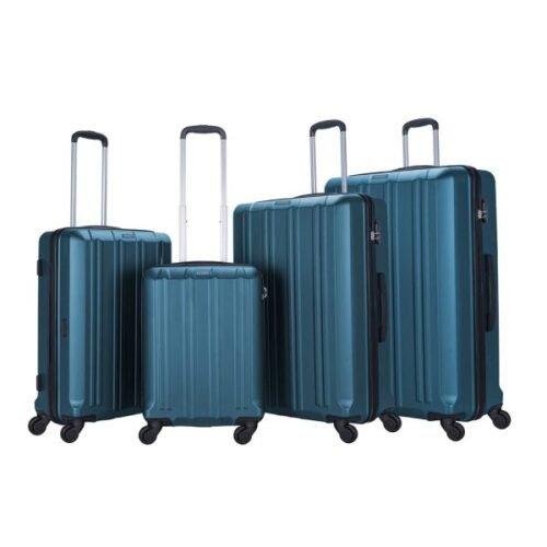  - Tradedubai.ae Wholesale B2B Market