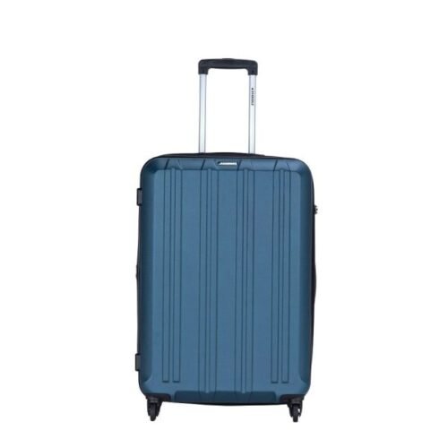  - Tradedubai.ae Wholesale B2B Market