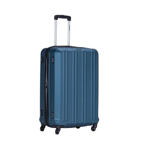  - Tradedubai.ae Wholesale B2B Market