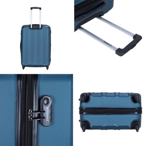  - Tradedubai.ae Wholesale B2B Market