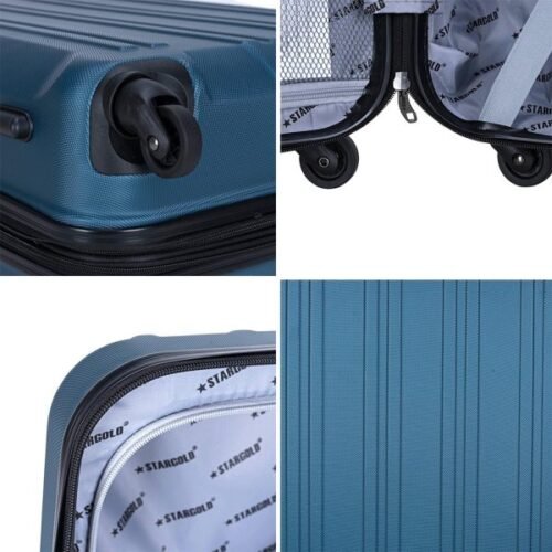  - Tradedubai.ae Wholesale B2B Market