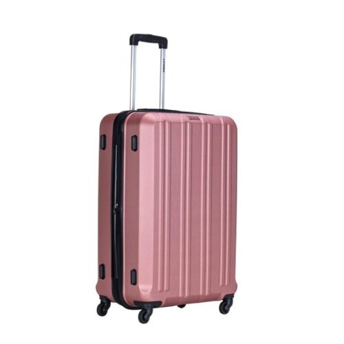 1654598836731-600x600-1jpeg - Tradedubai.ae Wholesale B2B Market - Tradedubai.ae Wholesale B2B Market