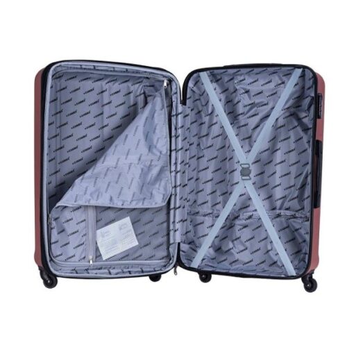 1654598871566-600x600-1jpeg - Tradedubai.ae Wholesale B2B Market - Tradedubai.ae Wholesale B2B Market