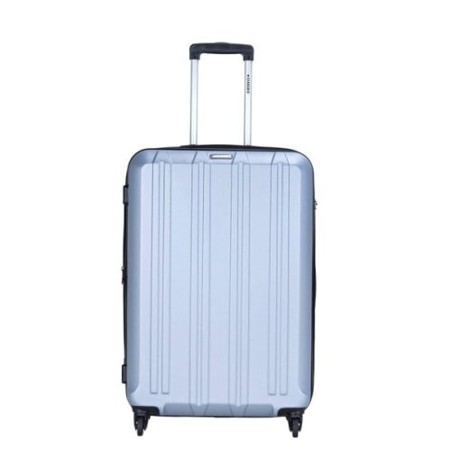 - Tradedubai.ae Wholesale B2B Market