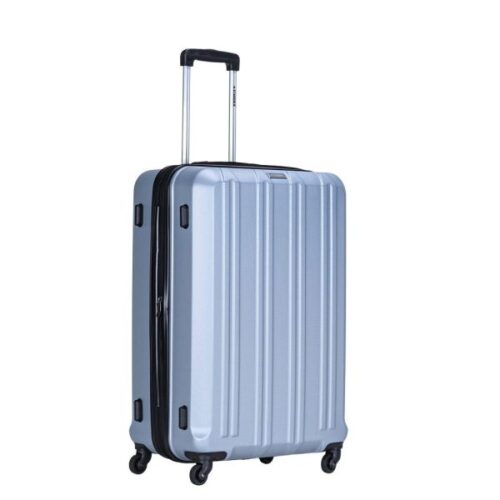 - Tradedubai.ae Wholesale B2B Market
