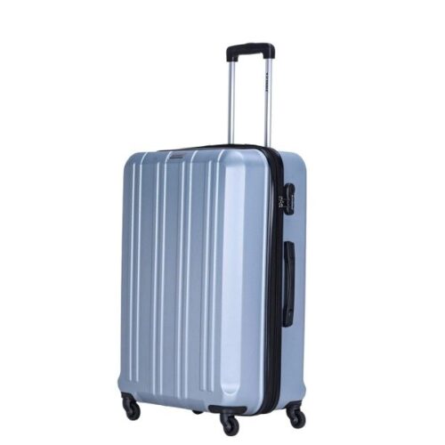 - Tradedubai.ae Wholesale B2B Market