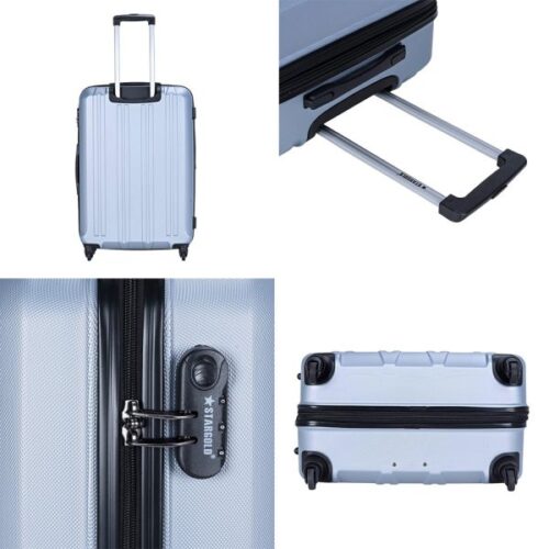 - Tradedubai.ae Wholesale B2B Market