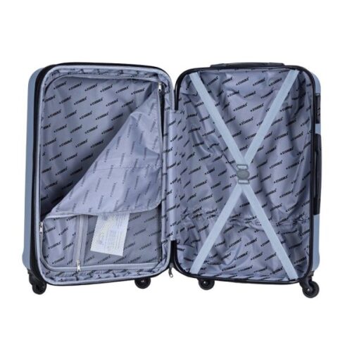 - Tradedubai.ae Wholesale B2B Market