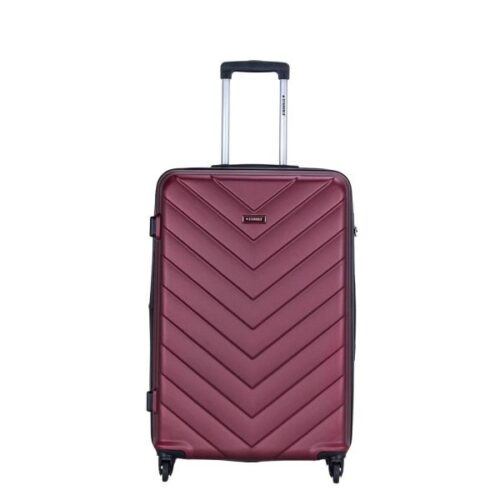 - Tradedubai.ae Wholesale B2B Market