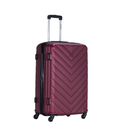- Tradedubai.ae Wholesale B2B Market