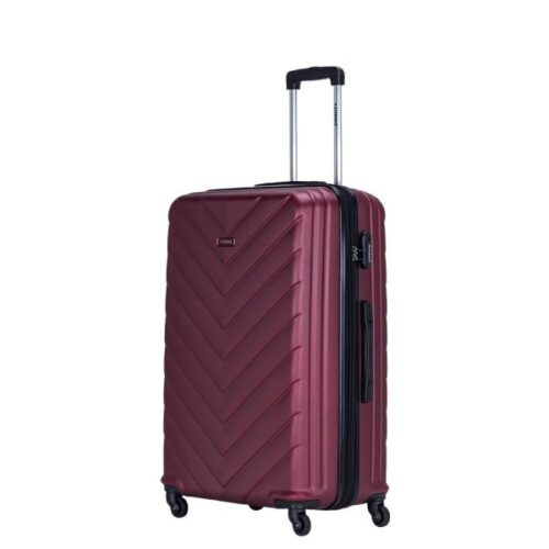 - Tradedubai.ae Wholesale B2B Market