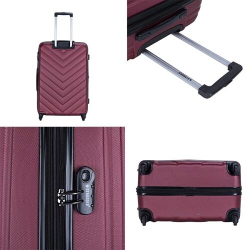 - Tradedubai.ae Wholesale B2B Market