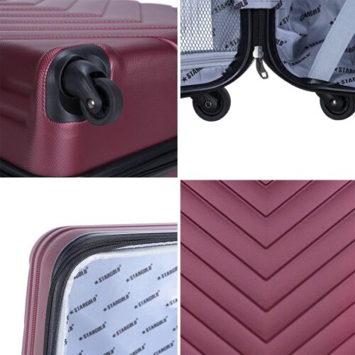 - Tradedubai.ae Wholesale B2B Market