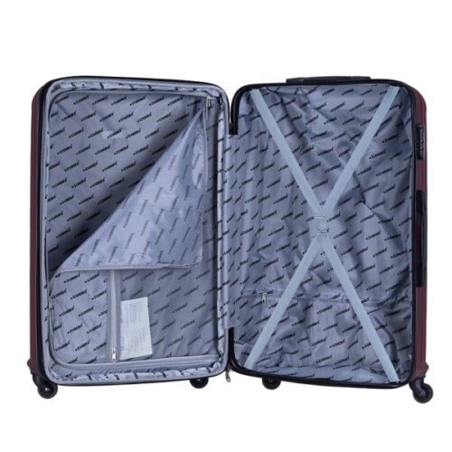 - Tradedubai.ae Wholesale B2B Market