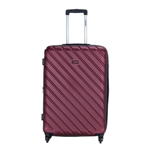 - Tradedubai.ae Wholesale B2B Market
