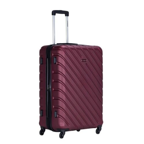 - Tradedubai.ae Wholesale B2B Market