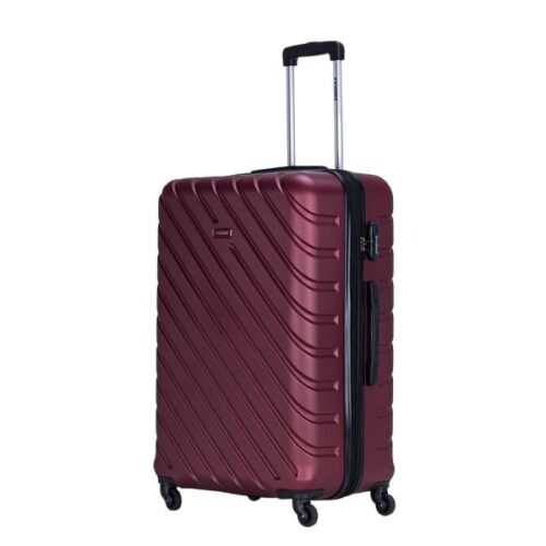 - Tradedubai.ae Wholesale B2B Market