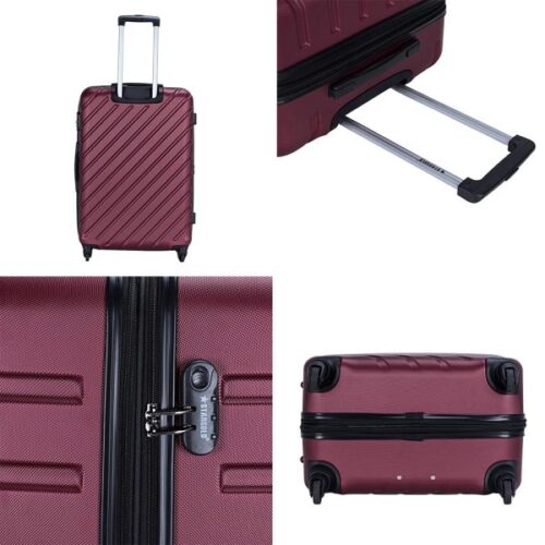 - Tradedubai.ae Wholesale B2B Market
