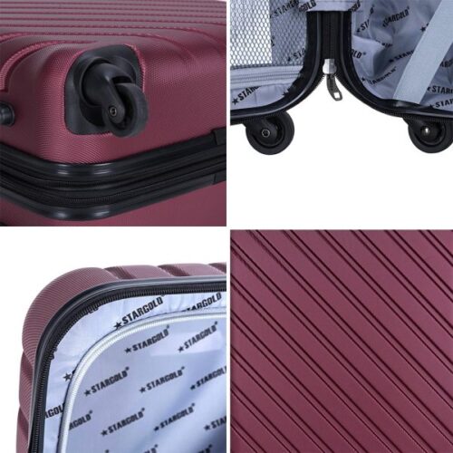 - Tradedubai.ae Wholesale B2B Market