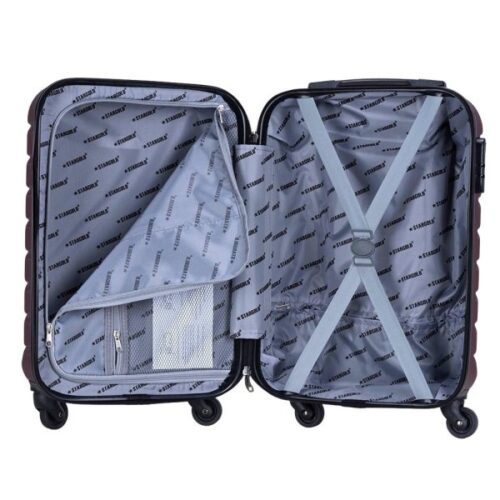- Tradedubai.ae Wholesale B2B Market