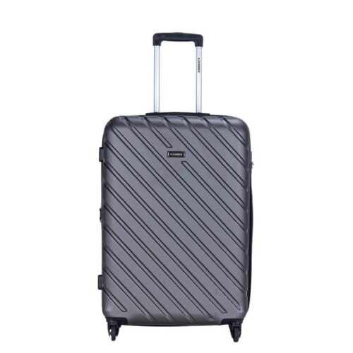 - Tradedubai.ae Wholesale B2B Market