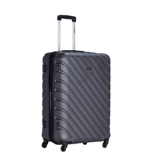 - Tradedubai.ae Wholesale B2B Market